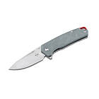 Böker Plus Gemtek 01BO553