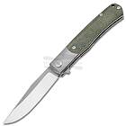 Böker TRPPR Micarta 112943