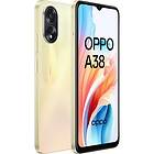 Oppo A38 4GB RAM 128GB