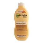Garnier Body Summer Body Moisturising Lotion 250ml
