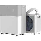Midea PortaSplit