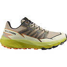 Salomon Thundercross (Miesten)