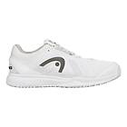 Head Sprint Pro 3.0 (Men's)