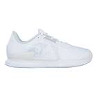 Head Sprint Pro 3.5 Clay (Women's)