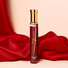 Adopt Au féminin edp 30ml