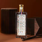 Adopt Terre de Vanille eau parfum 100ml