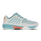 K-Swiss Express Light 3 AC (Women's)