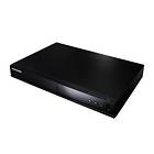 Samsung DVD-E360