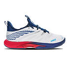 K-Swiss Speedtrac (Herr)