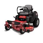 Toro TimeCutter ZS4200T CE