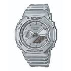 Casio G-Shock ak Forgotten Future GA-2100FF-8AER