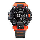 Casio G-Shock Mudman GW-9500-1A4ER