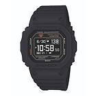 Casio G-Shock G-Squad 5600 HRM DW-H5600-1ER