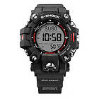 Casio G-Shock Mudman GW-9500-1ER
