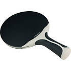 Stiga Sports Flow Spin Outdoor