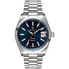 Gant Eastham G161007