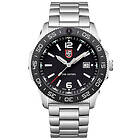 Luminox Pacific Diver 3122