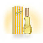 Giorgio Beverly Hills edt 50ml