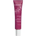 Caudalie Vinosource Intense Moisture Rescue Cream 40ml