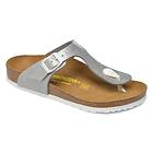 Birkenstock Gizeh (Unisex)