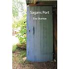 Eva Skantze: Sagans Port