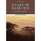 Joseph Conrad, Ross C Murfin: Heart of Darkness