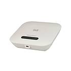 Cisco WAP321