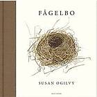 Susan Ogilvy: Fågelbo