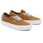 Vans Skate Authentic (Unisex)