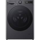 LG FWY606GBLN1 (Grey)