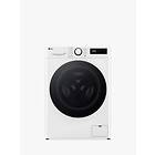 LG FWY706WWTN1 (White)