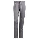 Adidas Ultimate Pant Tapered (Herr)