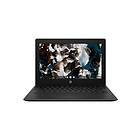 HP Chromebook 11 G9 305V5EA#UUW 11.6" Celeron N5100 4GB RAM 32GB SSD