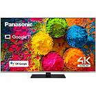 Panasonic TX50MX710 50" 4K Ultra HD (3840x2160) LED HDR10 TV