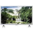 Panasonic TX-24LSW504S 24" (1366x768) HDR LCD Smart TV