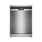 Cooler Master SN23EI27VE Stainless Steel