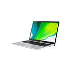 Acer Aspire 1 A115-32 NX.A6WED.006 15.6" Pentium N6000 4GB RAM 128GB eMMC