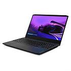 Lenovo IdeaPad Gaming 3 15IHU6 82K101F6PB 15.6" i5-11320H 16GB RAM 512GB SSD RTX