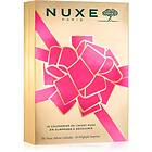 Nuxe Set Advent Calendar 2023