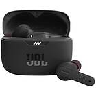 JBL TUNE 235NC TWS Wireless In Ear