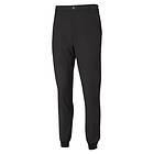 Puma Golfbyxor Golf Jackpot Jogger (Herre)