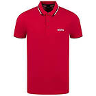 Boss Paddy Pro Medium (Herr)