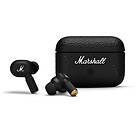 Marshall Motif II A.N.C. Wireless In Ear