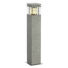 SLV Arrock 70