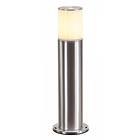 SLV Rox Acryl Pole 60