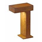 SLV Rusty Pathlight