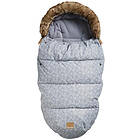 Elodie Details Free Bird Footmuff
