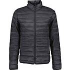 Didriksons Ares Jacket (Herre)