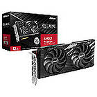 ASRock Radeon RX 7700 XT Challenger OC HDMI 3xDP 12GB