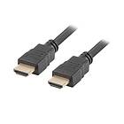 Lanberg HDMI Kabel V1.4b 4K 5 Meter